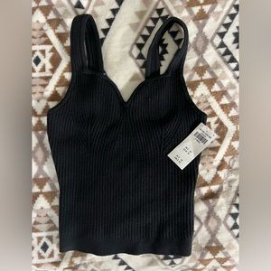 Abercrombie top Brand New